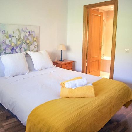 Un Jardin En La Ciudad Gran Piso Y Super Terraza En El Centro By Apartamentos ログローニョ エクステリア 写真